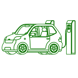 EV Station